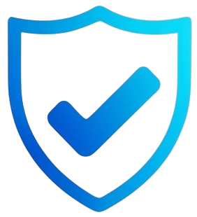 leonardo phoenix 09 create a set of three matching minimal vec 0 copy photoroom